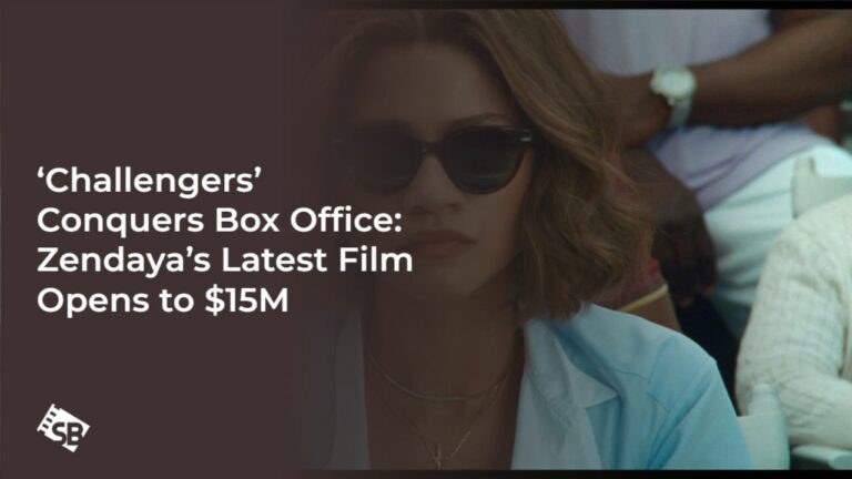 Challengers-Conquers-Box-Office-Zendayas-Latest-Film-Opens-to-15M
