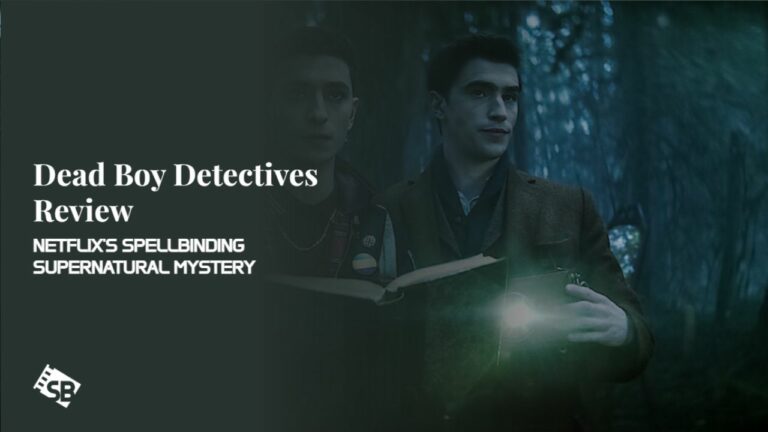 Dead-Boy-Detectives-Review