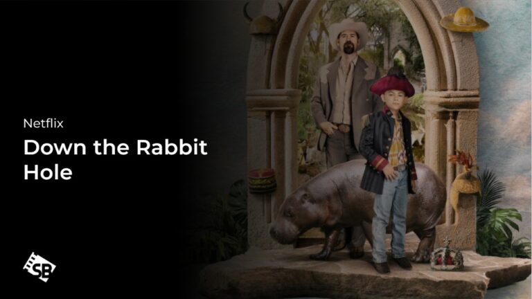 Watch-Down-the-Rabbit-Hole-in-Australia-on-Netflix