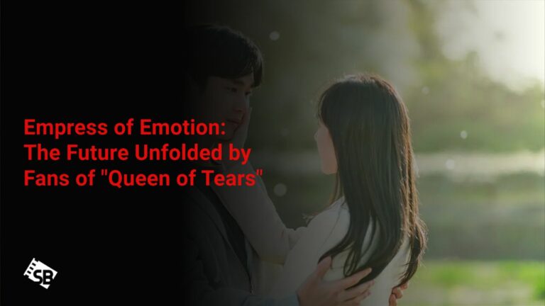 Queen-of-Tears