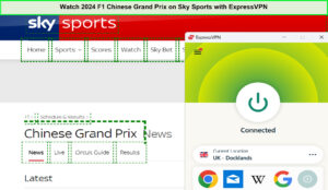 unblock-expressvpn-and-watch-F1-Grand-Prix