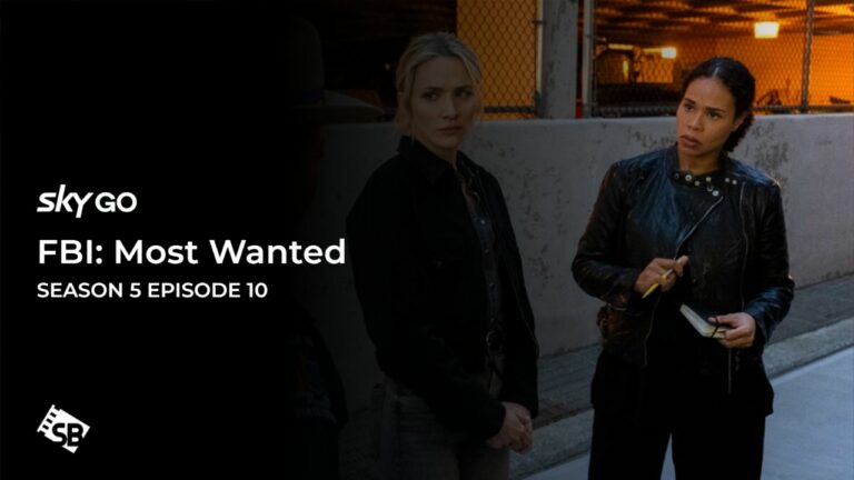 Watch-FBI-Most-Wanted-Season-5-Episode-10