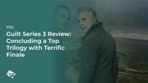 Guilt Season 3 Review: Concluding a Top Trilogy with Terrific Finale