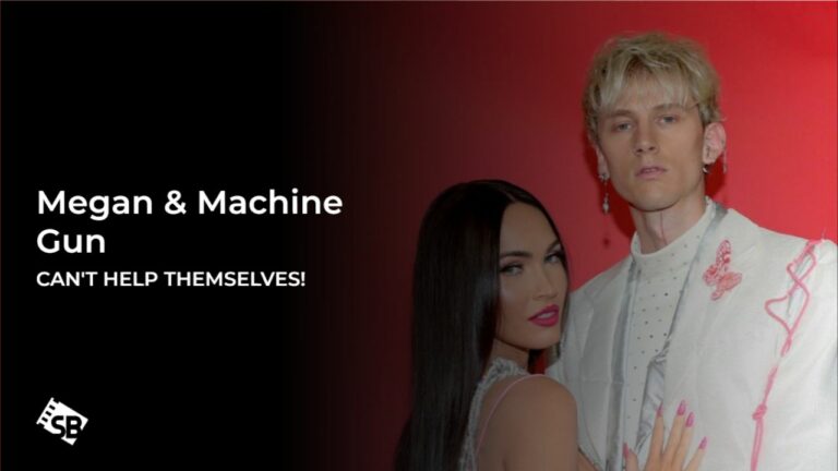 Megan-Fox-and-Machine-Gun-Kelly-Steal-the-Show-with-a-Slow-Dance-at-Stagecoach-Festival