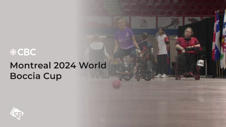 watch-Montreal-2024-World-Boccia-Cup-in-Australia-on-CBC
