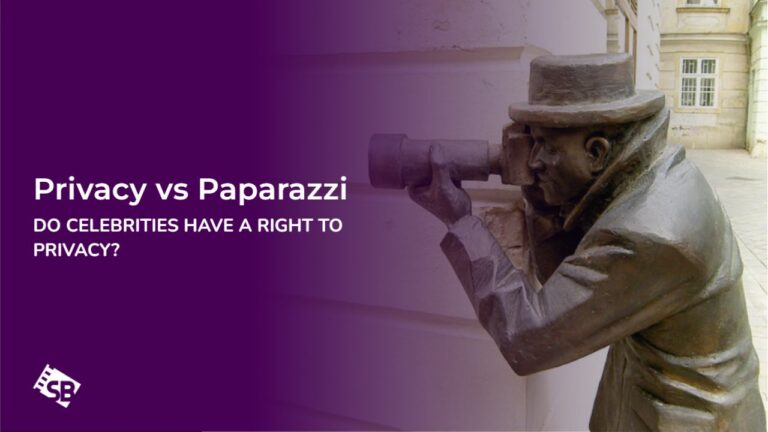 Privacy_vs_Paparazzi