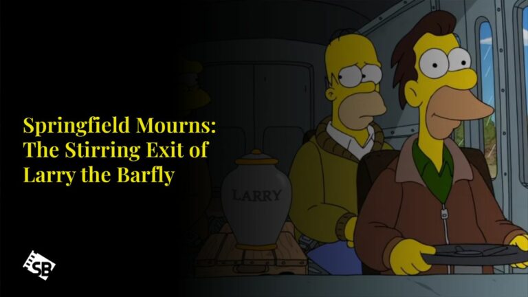 Simpson-Larry-death