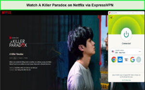 Watch-a-killer-of-paradox-in-Japan-on-Netflix