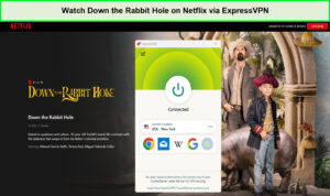 Watch-Down-the-Rabbit-Hole-in-Hong Kong-on-Netflix-with-ExpressVPN