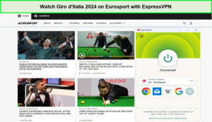 Watch-Giro-d'Italia-2024-in-India-on-Eurosport