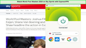 Watch-World-Pool Masters-2024-on-Sky-Sports-with-ExpressVPN
