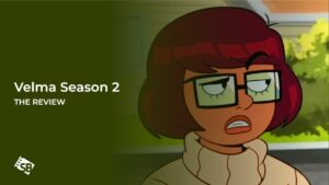 Velma Season 2: Is It Bad News or Only Bad Reviews?