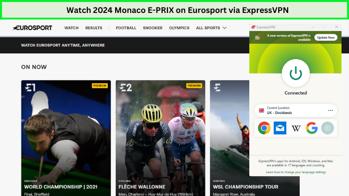 Watch-2024-Monaco-E-PRIX-in-Hong Kong-on-Eurosport 