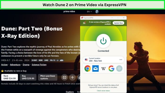 Watch-Dune-Part-Two-2024---on-Amazon-Prime-with-ExpressVPN