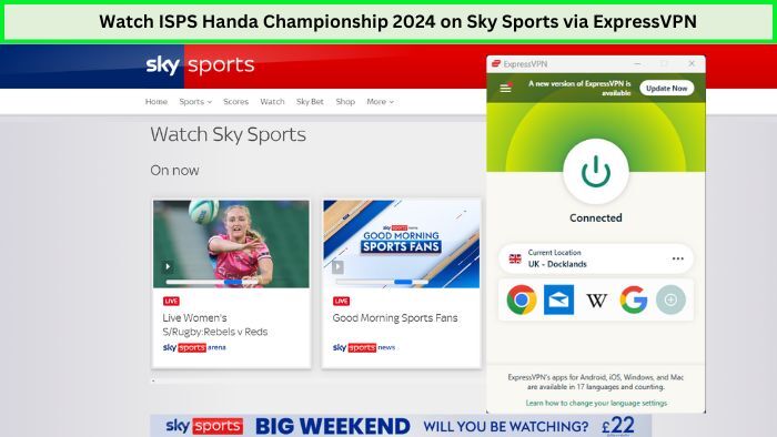 How-to-Watch-ISPS-Handa-Championship-2024-in-Australia-on-Sky-Sports