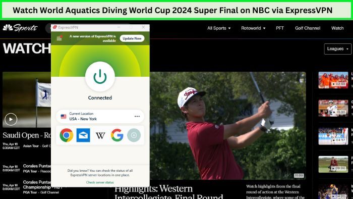 Watch-World-Aquatics-Diving-World-Cup-2024-Super-Final---on-NBC-Sports
