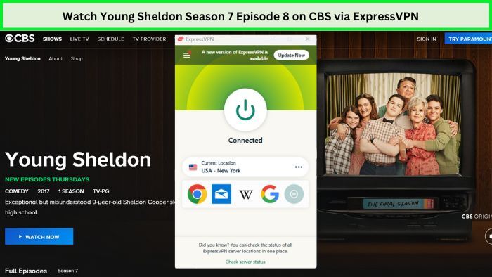 Watch-Young-Sheldon-Season-7-Episode-8-in-Italy-on-CBS