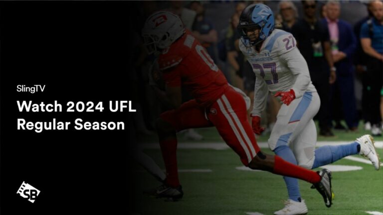 discover-how-to-watch-2024-ufl-regular-season-in-Netherlands-on-sling-tv