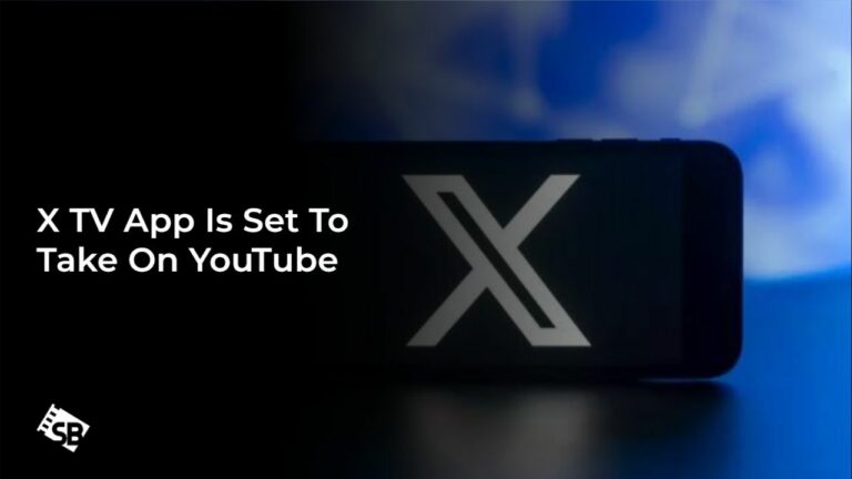 EX-Tv-App-is-set-to-take-on-Youtube