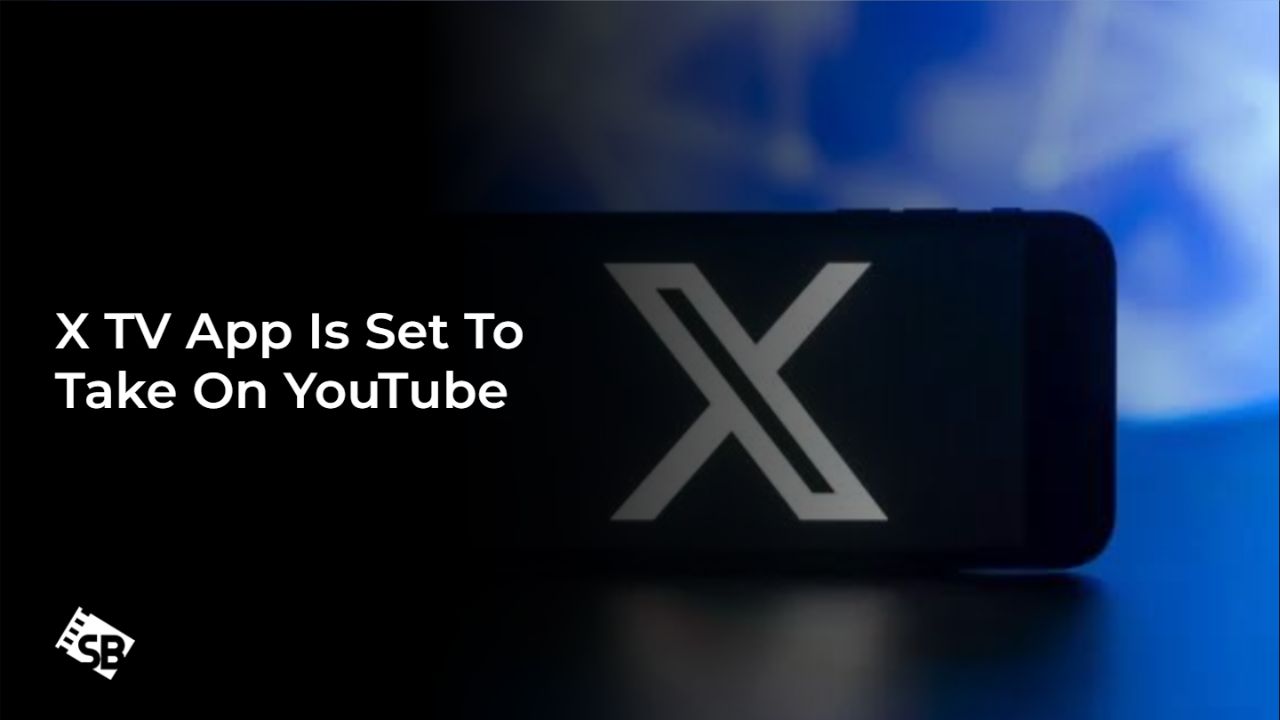 Musk’s Brainchild X, Is Set To Challenge Google-owned YouTube TV’s Dominance