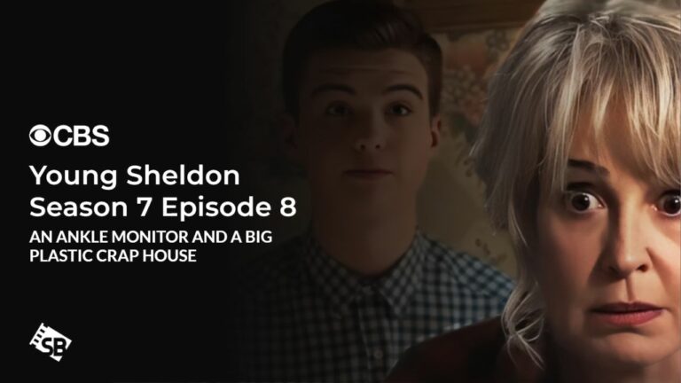 Watch-Young-Sheldon-Season-7-Episode-8-in-Germany-on-CBS