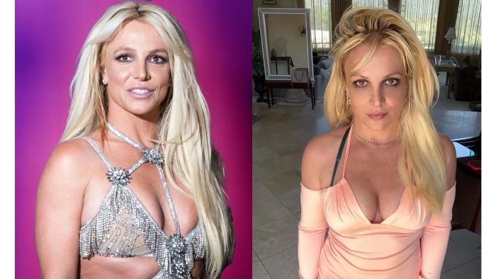 britney-spears-did-it-again