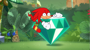 knuckles-as-the-master-of-emerald