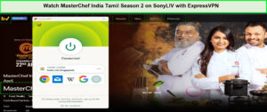 unblock-expressvpn-and-watch-MasterChef-India-Tamil-Season 2-on-sonyliv