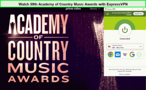 Watch-59th-Academy-of-Country-Music-Awards---on-Amazon-Prime
