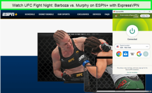 Watch-UFC-Fight-Night-Barboza-vs.-Murphy--