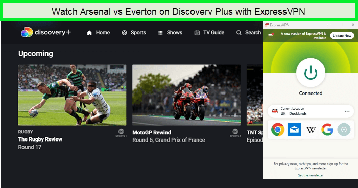Watch-Arsenal-vs-Everton-[intent origin=