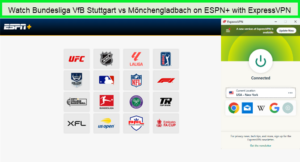 watch-Bundesliga-VfB-Stuttgart-vs-Mönchengladbach--