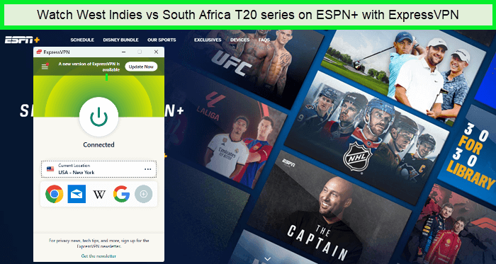 Watch-West-Indies-vs-South-Africa-T20 series--