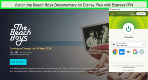 watch-the-Beach-Boys-documentary-[intent origin=