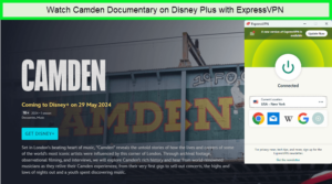 watch-Camden-Documentary--