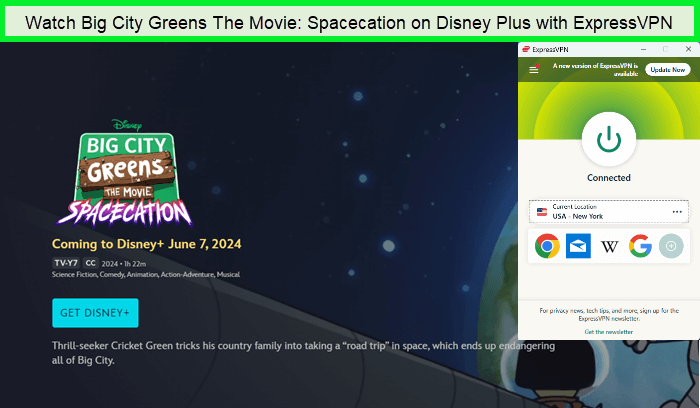 Watch-Big-City-Greens-The-Movie-Spacecation--