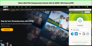 Watch-2024-PGA-Championship-[intent origin=