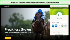 Watch-2024-Preakness-Stakes---on-Peacock-TV