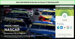 Watch-2024-NASCAR-All-Star-Race --on-Peacock-TV