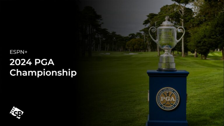 2024_PGA_Championship_sb
