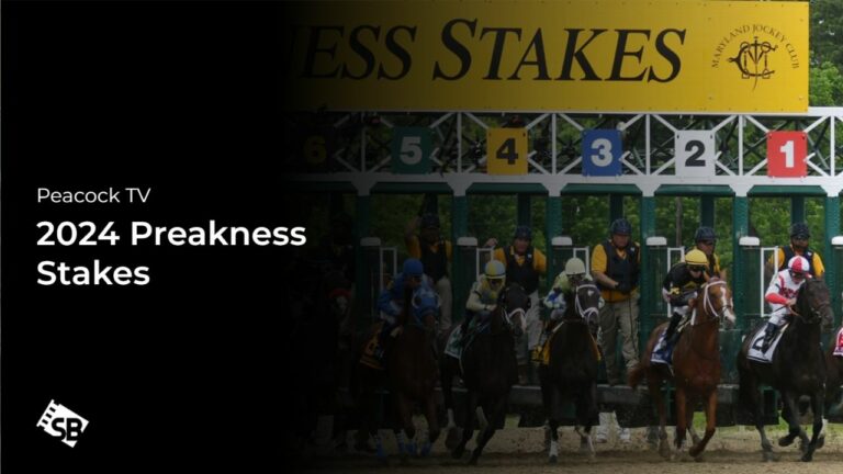 2024_Preakness_Stakes_sb