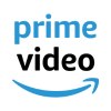 streaming-on-prime-video