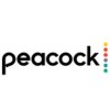 streaming-on-peacock-tv