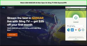 Watch-2024-NASCAR-All-Star-Open---on-Sling-TV