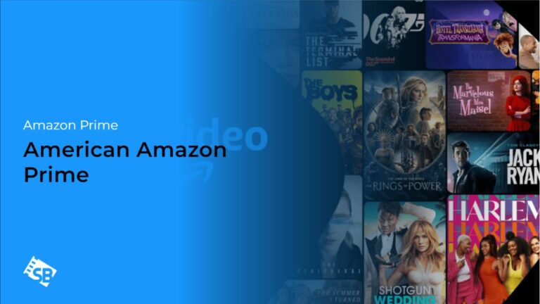 Watch-American-Amazon-Primein-UK