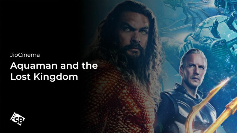 Watch-Aquaman-and-the-Lost-Kingdom