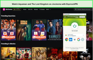 Watch-Aquaman-and-the-Lost-Kingdom---on-JioCinema-with-ExpressVPN