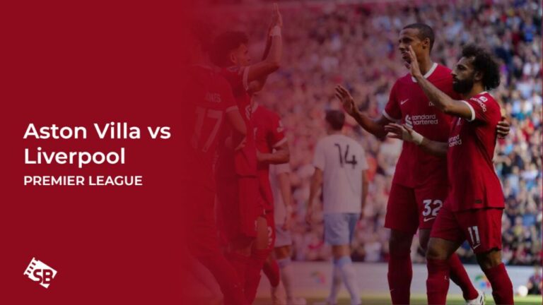 Aston_Villa_vs_Liverpool_sb