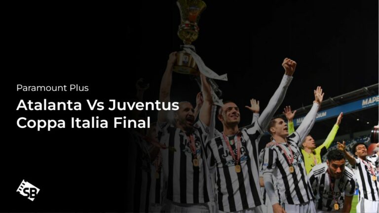 Atalanta_Vs_Juventus_Coppa_Italia_Final_sb