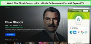 Watch-blue-bloods-season-14-episode-10-part-1---on-Paramount-Plus-with-express-vpn